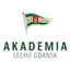 Akademia Piłkarska LG