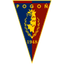 Pogon Szczecin W