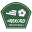 Rekord Bielsko-Biala W