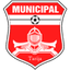 مونيثيبال تاريخا logo