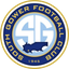 South Gower logo