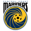 Central Coast Mariners W