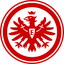 Eintracht Frankfurt II W