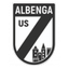 Albenga