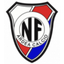 أرديا logo