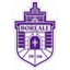 بوريالي logo