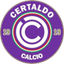كالتشيو سيرتالدو logo