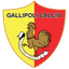 غاليبولي logo