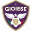 Nuova Gioiese