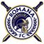 Romana logo