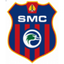 سان مارزانو logo