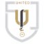 Dubai United