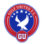 Gulf United