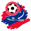 هبوعيل يافيع logo