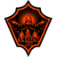 ساتون logo