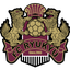 FC Ryukyu