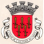São Salvador logo