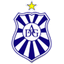 Guarabira logo
