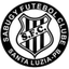 Sabugy logo