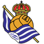 ريال سوسيداد  logo