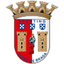 Sporting Braga U19 logo