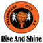 Polokwane City U23 logo