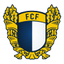 Famalicão U19 logo