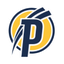 أكاديمية بوشكاش logo