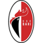 Bari U19 logo