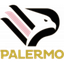 Palermo U19 logo
