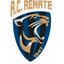 Renate U19 logo