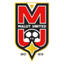 Malut United logo