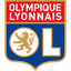 ليون logo