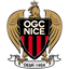 نيس logo