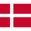 Denmark U20 logo