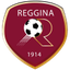 La Fenice Amaranto logo