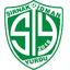 شرناق إدمان يوردو logo