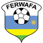 رواندا logo