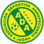 Deportiva Agropecuaria