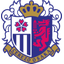 Cerezo Osaka W