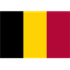 Belgium U16 logo