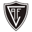 Academico Viseu U19 logo