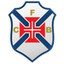 Belenenses U19 logo