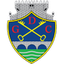 Chaves U19 logo