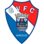 Gil Vicente U19 logo