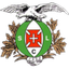 Lusitânia U19 logo