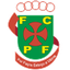 Pacos Ferreira U19 logo