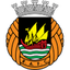 Rio Ave U19 logo