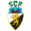SC Farense U19 logo