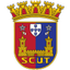 Torreense U19 logo